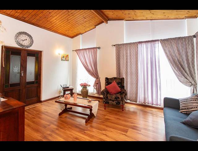 4 BEDROOM HOUSE FOR SALE IN BELMONT PARK